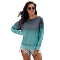 uploads/erp/collection/images/Women Clothing/sexyshiying/XU0352212/img_b/img_b_XU0352212_1_iDrDW3M5_1JTgFhciYQKtjxCoHvHhjFG